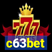 c63bet