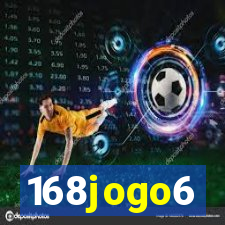 168jogo6