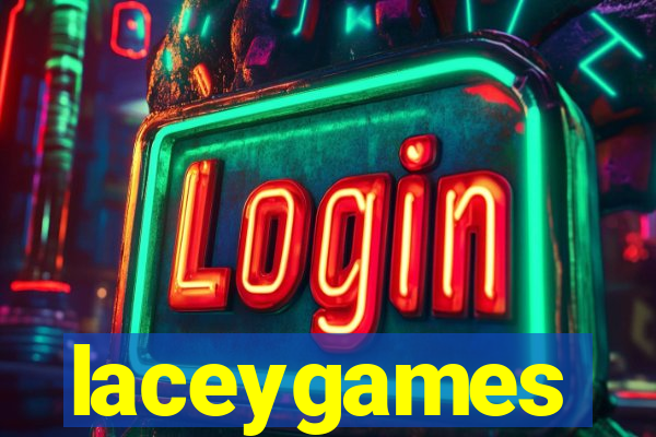 laceygames