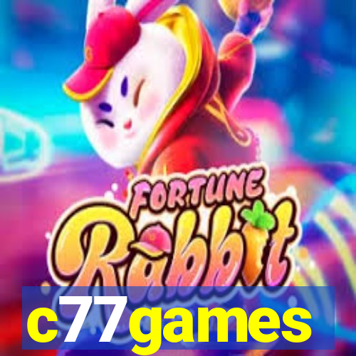 c77games