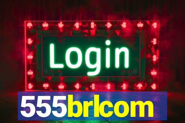 555brlcom