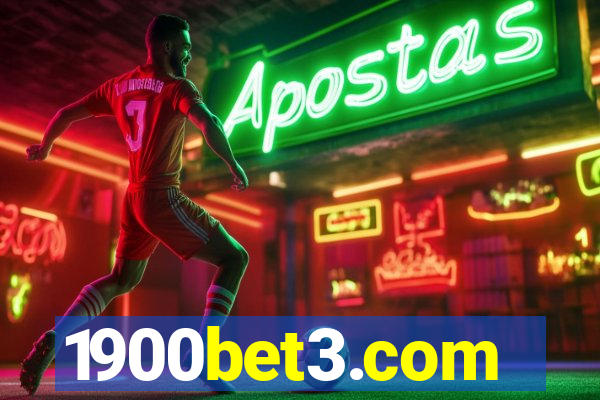 1900bet3.com