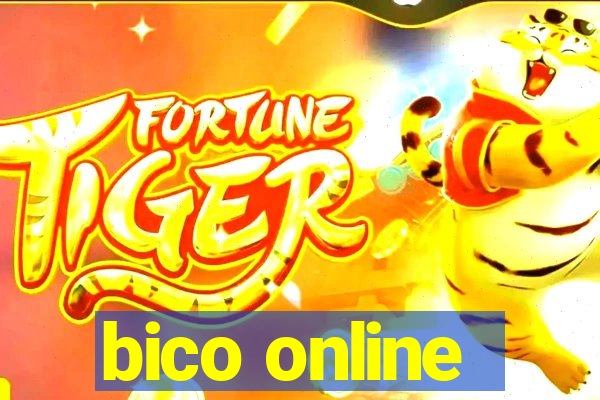 bico online