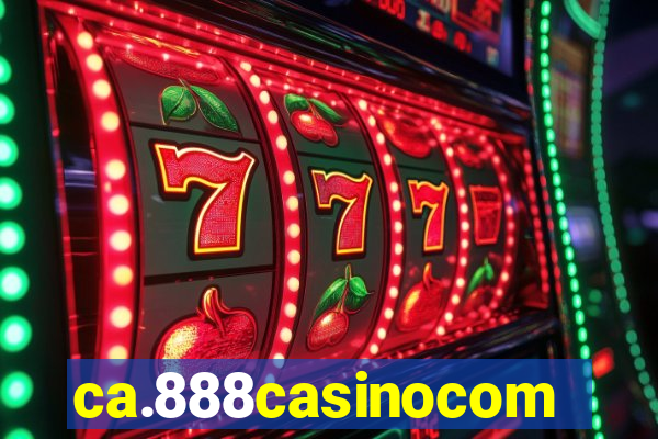 ca.888casinocom