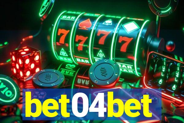 bet04bet