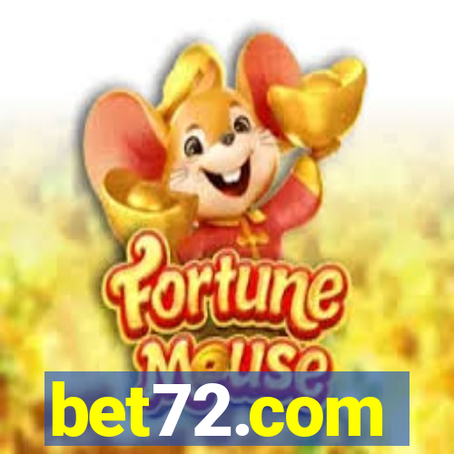 bet72.com