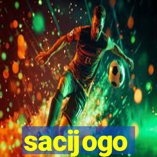 sacijogo