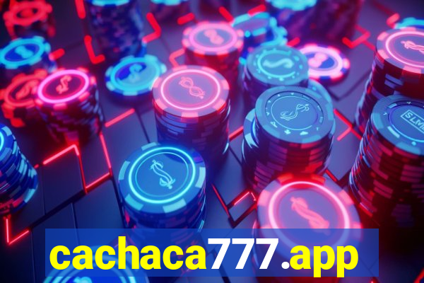 cachaca777.app