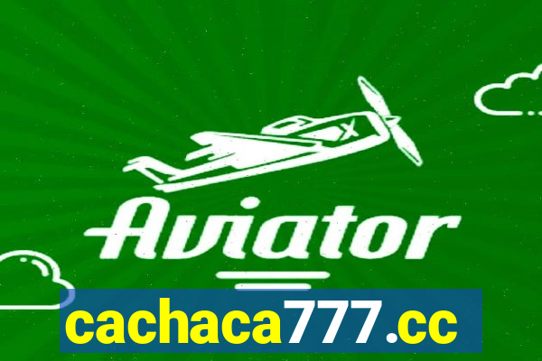 cachaca777.cc