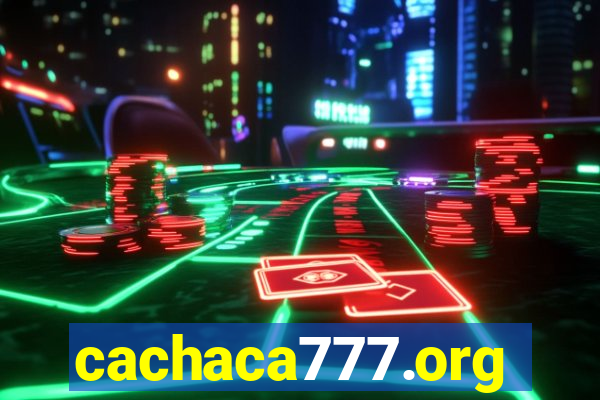 cachaca777.org