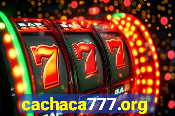 cachaca777.org