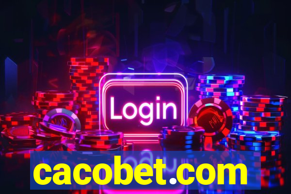 cacobet.com