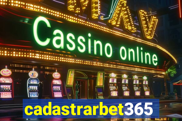 cadastrarbet365