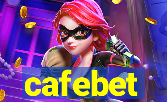 cafebet