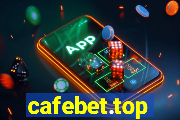 cafebet.top