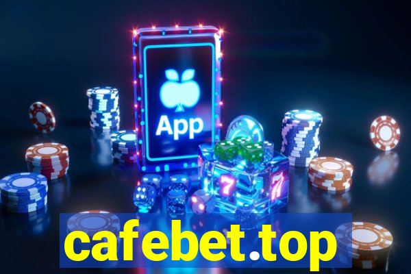 cafebet.top