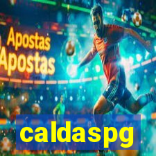 caldaspg