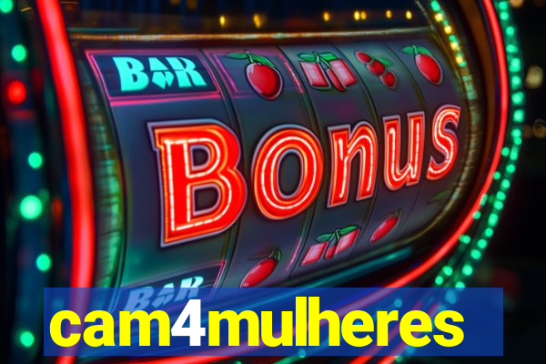 cam4mulheres