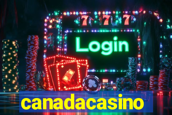 canadacasino