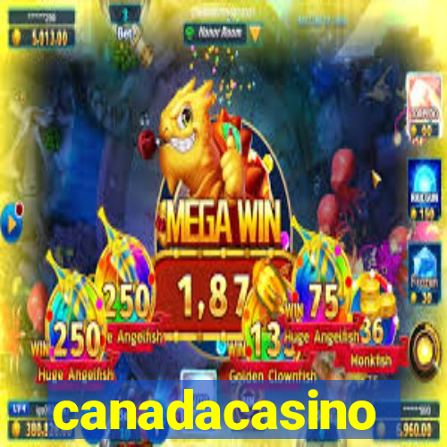 canadacasino