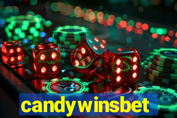 candywinsbet