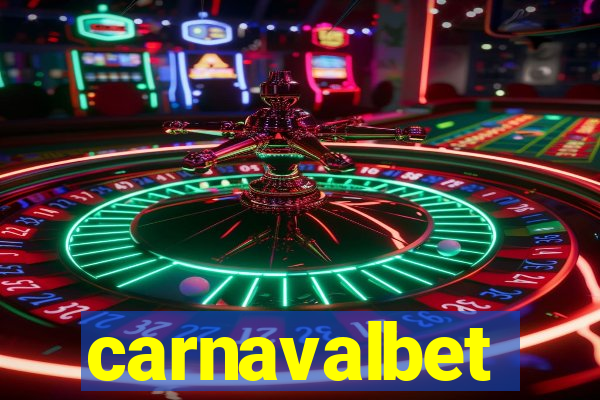 carnavalbet