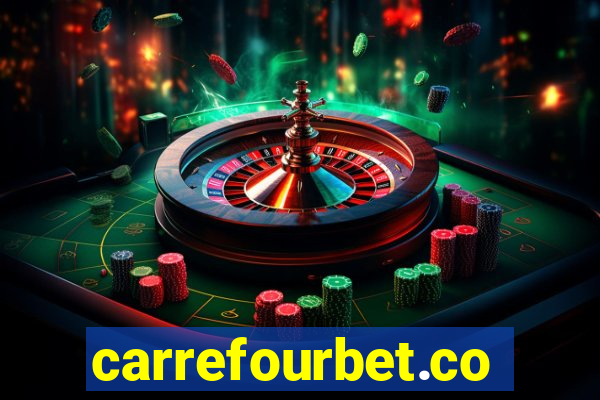 carrefourbet.com