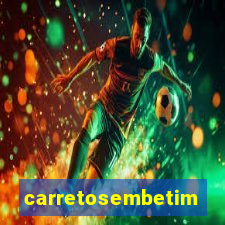 carretosembetim