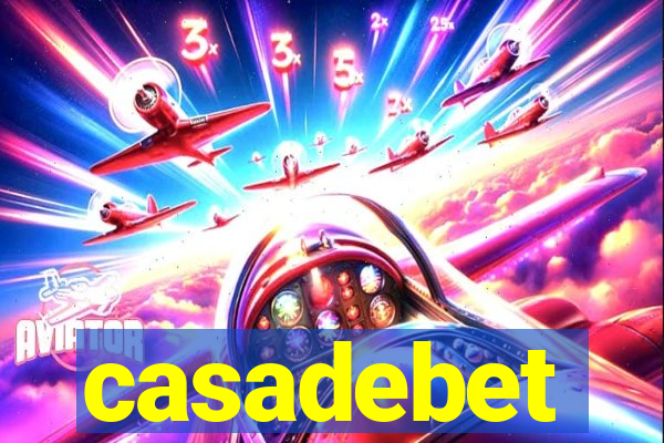 casadebet