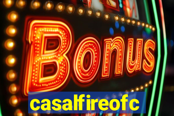 casalfireofc