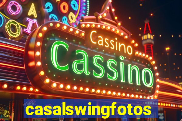 casalswingfotos