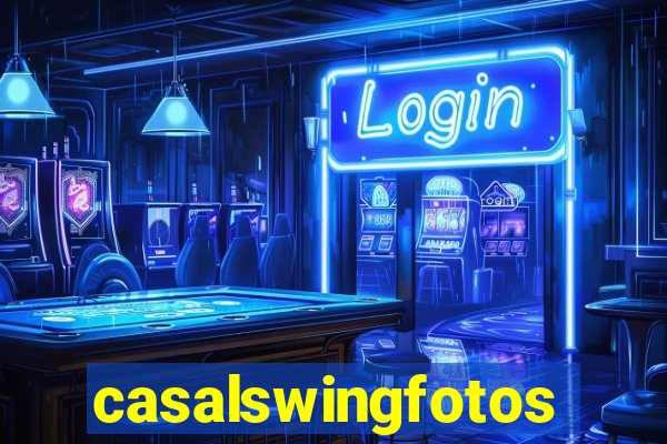 casalswingfotos