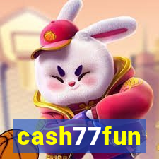 cash77fun