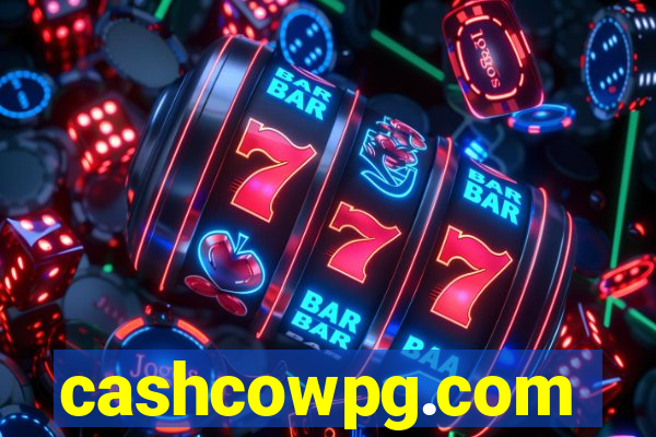 cashcowpg.com