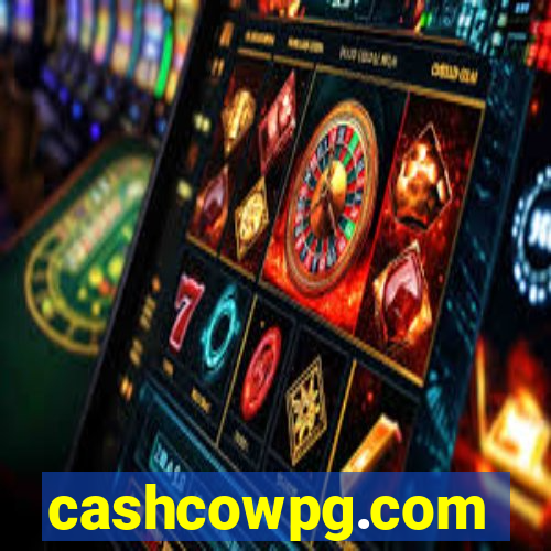 cashcowpg.com