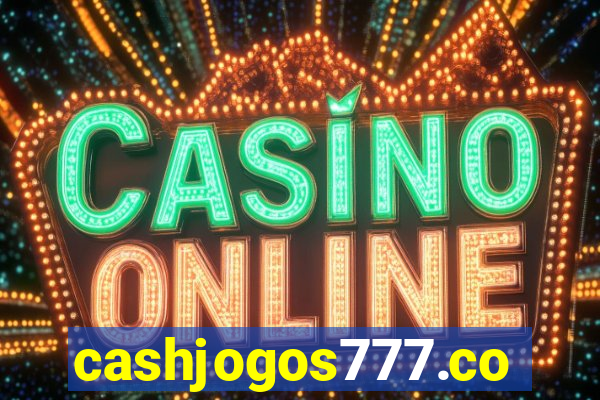 cashjogos777.com