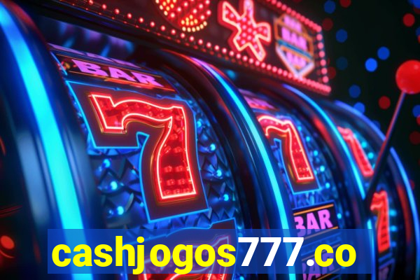 cashjogos777.com