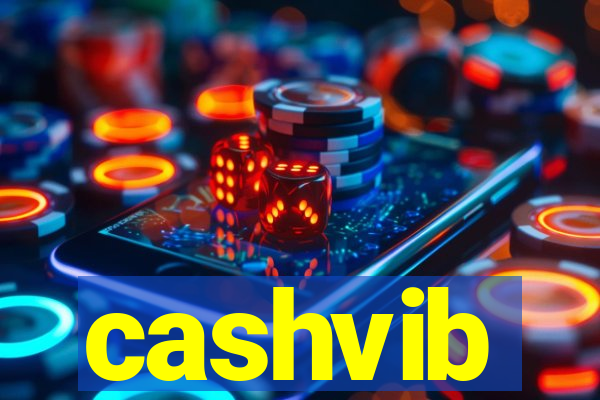 cashvib