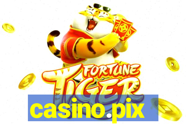 casino.pix