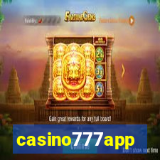 casino777app