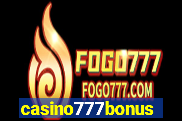 casino777bonus