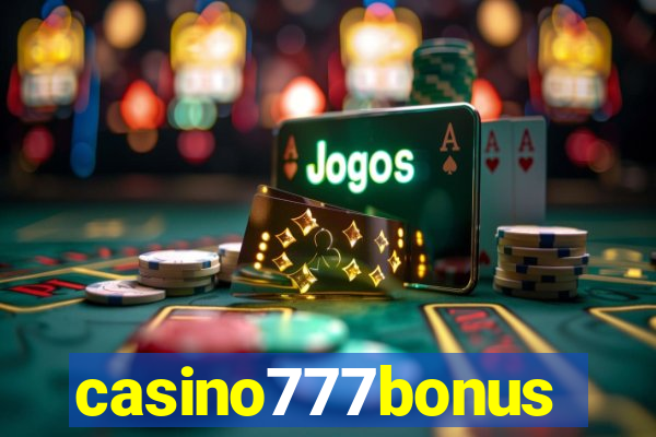 casino777bonus