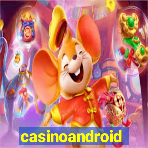 casinoandroid