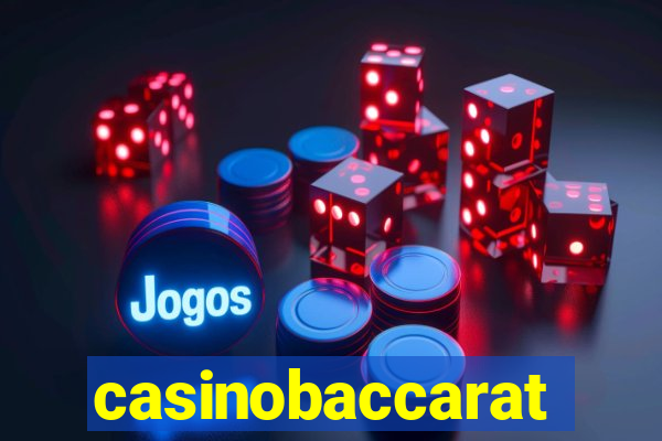 casinobaccarat