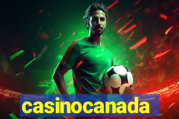 casinocanada