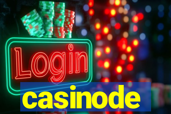 casinode