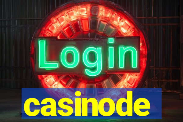 casinode