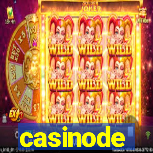 casinode