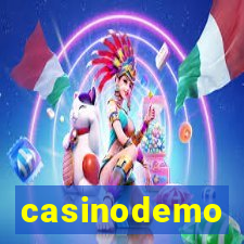 casinodemo