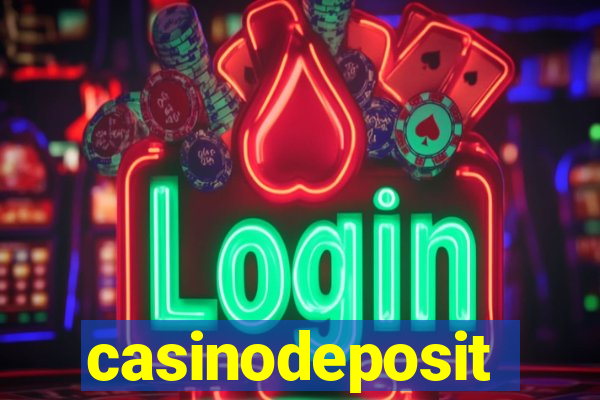 casinodeposit